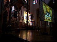 Uergel 10.4.2016 184